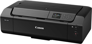 Canon PIXMA PRO-200