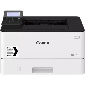 Canon i-SENSYS X 1238Pr