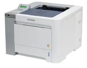 Brother HL 4070CDW