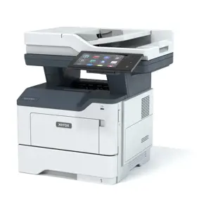 Xerox VersaLink B415