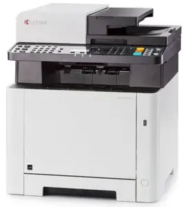 Kyocera ECOSYS M5521cdn