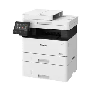 Canon i-SENSYS MF455dw