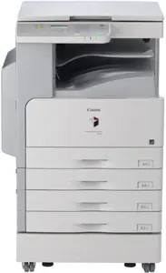 Canon imageRUNNER 2320