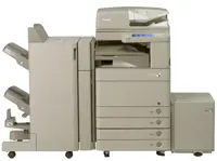 Canon imageRUNNER ADVANCE C5045i