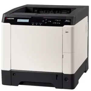 Kyocera FS C5250