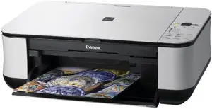 Canon PIXMA MP252