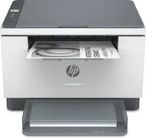 HP Laserjet M234dw