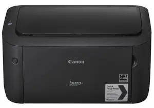 Canon i-SENSYS LBP6000B