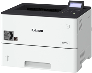 Canon i-SENSYS LBP312x