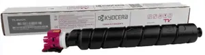 1T02YMBNL0 (TK-8545M), Printera kārtridžs (Kyocera)