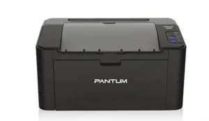 Pantum P 2500W