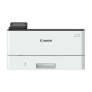 Canon i-SENSYS LBP246dw