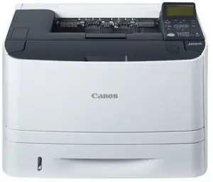 Canon i-SENSYS LBP6680x