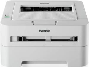 Brother HL 2130