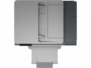 HP Officejet Pro 8122e