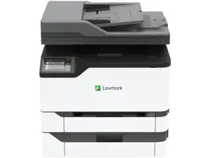 Lexmark CX 431adw