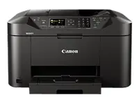 Canon MAXIFY MB2155