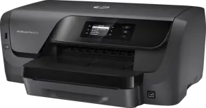 HP Officejet Pro 8210