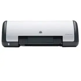 HP Deskjet D1420