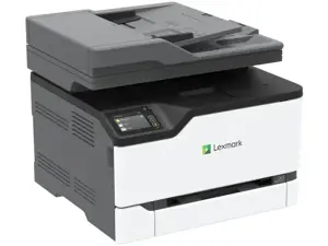 Lexmark CX 431adw