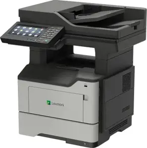 Lexmark MX 622adhe