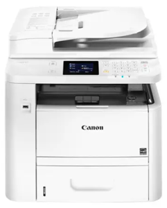 Canon i-SENSYS MF419x