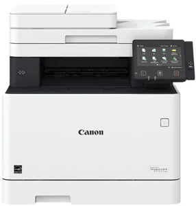 Canon ImageClass MF735Cdw