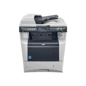 Kyocera FS 3140 MFP