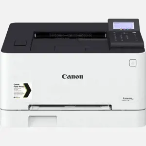 Canon i-SENSYS LBP621Cw