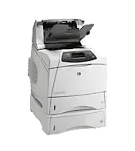 HP Laserjet 4200dtnsl