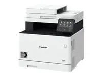 Canon i-SENSYS MF742Cdw