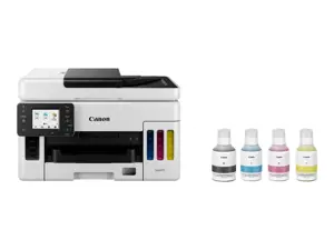 Canon MAXIFY GX6050