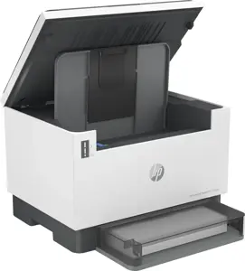 HP Laserjet Tank MFP 2604dw