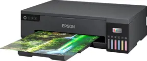 Epson EcoTank L18050