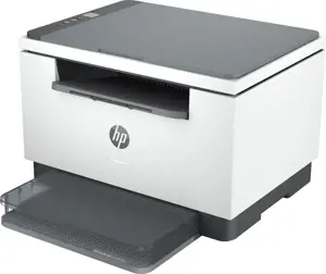 HP Laserjet M234sdwe