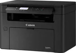 Canon i-SENSYS MF113w