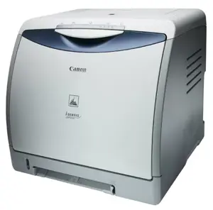 Canon i-SENSYS LBP5000