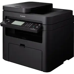 Canon i-SENSYS MF237w