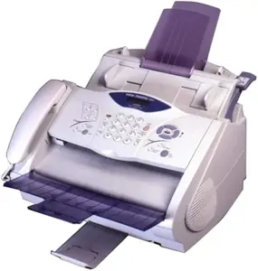 Brother IntelliFax 3800