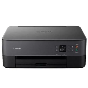 Canon PIXMA TS5350i