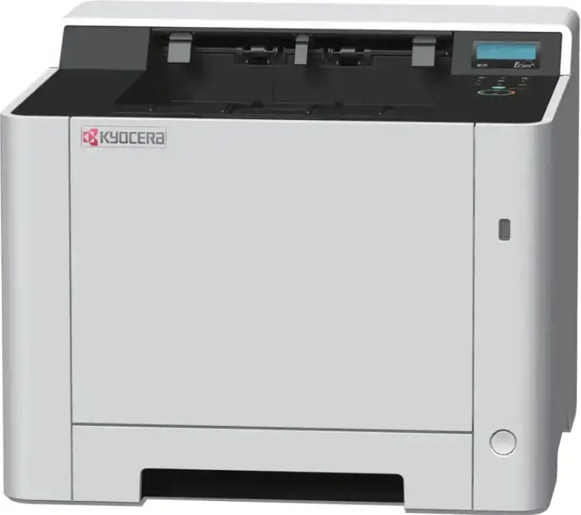 Kyocera ECOSYS P5026cdw