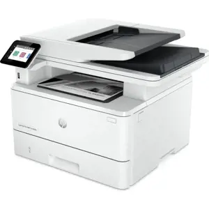 HP LaserJet Pro MFP 4102fdn