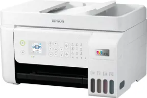 Epson EcoTank L5296