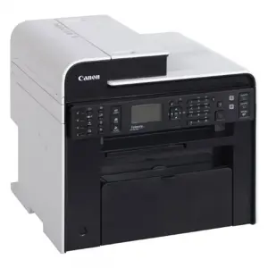 Canon i-SENSYS MF4870dn