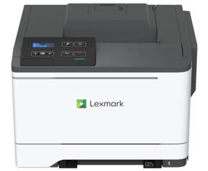 Lexmark C 2325dw 