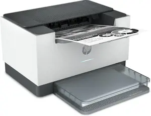 HP Laserjet M209dw