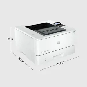 HP LaserJet Pro 4002dn