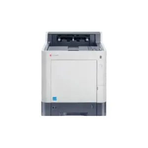 Kyocera ECOSYS P6035CDN