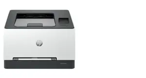 HP Color LaserJet Pro 3202dw