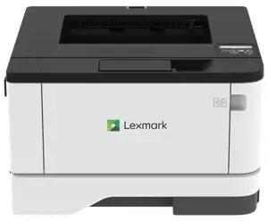 Lexmark MS 431dn